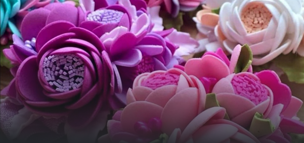 Florists